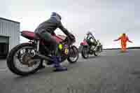 anglesey-no-limits-trackday;anglesey-photographs;anglesey-trackday-photographs;enduro-digital-images;event-digital-images;eventdigitalimages;no-limits-trackdays;peter-wileman-photography;racing-digital-images;trac-mon;trackday-digital-images;trackday-photos;ty-croes